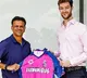 Rahul Dravid had his heart set on returning to Rajasthan Royals despite receiving big offers from other franchises