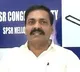 Chandrababu is staying in relief camp Collectorate says Kakani Govardhan