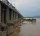 Investigation on into collision of five boats with Prakasam Barrage