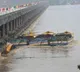 Accused in boats hitting Prakasam Barriage case sent to remand