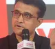 Sourav Ganguly said that Rishabh Pant to become an all time great in Test cricket