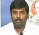 Gudivada Amarnath comments on YS Sharmila