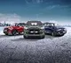 Kia 1st in customer experience among automotive brands in India: Data