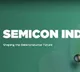 Over 250 chip firms from 24 countries to participate in ‘Semicon India 2024’