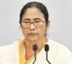 Communicate all cabinet decisions under Article 167: Bengal Governor to CM