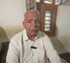 Mahavir Phogat slams Vinesh for entering politics, says Sangeeta to fulfill his dream