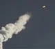 40 killed in Israeli attack on Gaza