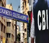 RG Kar tragedy: CBI to interrogate videographer recording autopsy of victim