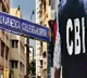 RG Kar tragedy: CBI to interrogate videographer recording autopsy of victim