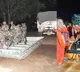 Army, NDRF join rescue operations in flood-hit Kakinada district