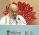 Will train 5,000 cyber commandos to combat cybercrime: Amit Shah