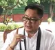 Don’t mislead Indian Muslims: Rijiju rips into Zakir Naik over calls to reject Waqf Bill