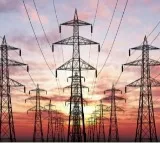 Power demand in India declines for 1st time in 15 months, hydro gains steam
