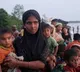 Bangladesh plans to relocate 20,000 Rohingya refugees to US annually