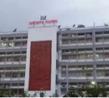 Jharkhand Secretariat employees go on mass leave, work comes to standstill