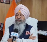 'Minorities thriving in India', Iqbal Lalpura slams Rahul Gandhi for remarks on Sikhs