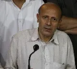 Delhi court grants bail to Engineer Rashid till October 2