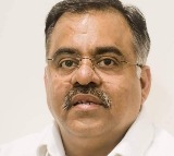 Mamata Banerjee deliberately botched up RG Kar rape-murder probe: Tarun Chugh