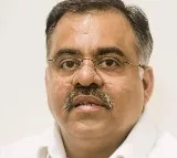 Mamata Banerjee deliberately botched up RG Kar rape-murder probe: Tarun Chugh