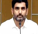 Jagan's 'conspiracy' to kill lakhs of people 'exposed', says Nara Lokesh