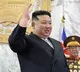North Korea's Kim Jong Un announces plans to expand nuclear arsenal exponentially