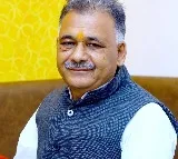 Wrong persons credited for discovery of India & America, claims MP Minister