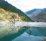 Neutral expert to hear India, Pakistans' arguments over Kishenganga and Ratle hydropower projects in J&K