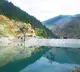 Neutral expert to hear India, Pakistans' arguments over Kishenganga and Ratle hydropower projects in J&K