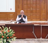 Identify, remove obstacles in research ecosystem: PM Modi at first ANRF meeting