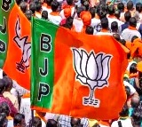 Haryana polls: BJP drops six MLAs including two ministers & state party chief (Lead)