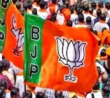 Haryana polls: BJP drops six MLAs including two ministers & state party chief (Lead)