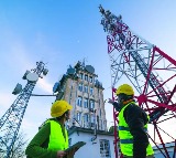 Centre simplifies approval norms for telecom licenses, wireless equipment