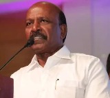 TN govt docs’ body refutes health minister’s claim on salary consensus