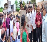 Telangana’s Kondareddypalli to become fully solar-powered village