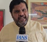 Gourav Vallabh blasts Sam Pitroda for ‘unfair’ 2024 polls claim, roasts Rahul