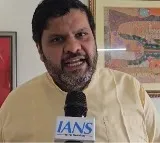Gourav Vallabh blasts Sam Pitroda for ‘unfair’ 2024 polls claim, roasts Rahul