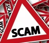 Assam woman absconds with Rs 100 crore in online trading scams