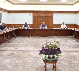 India has capability to lead global semiconductor supply chain: PM Modi