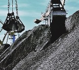 Coal production sees 6.36 pc growth, shows positive trajectory: Centre