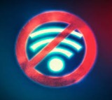 Manipur govt revises order imposing internet ban to cover 5 districts, not entire state