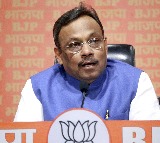 BJP claims 2 cr new members enrolled in 8 days, sets the bar higher