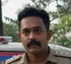 Thalavan Review
