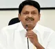 Eight proposals from ap in gst Council meeting