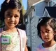 Two Telugu Children Died in New York