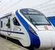 telangana gets one more vande bharat train