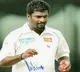 Muttiah Muralitharan Says No One Will Break His Test Wickets Record