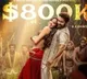 Junior NTR Devara shaking box office in USA