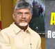 Free Coaching for DSC Candidates in Andhra Pradesh