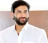 YCP leader Devineni Avinash last ditch effort in TDP office attack case