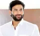 YCP leader Devineni Avinash last ditch effort in TDP office attack case